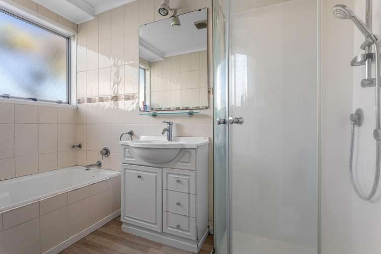 50B Churchill Street Whakatane_10