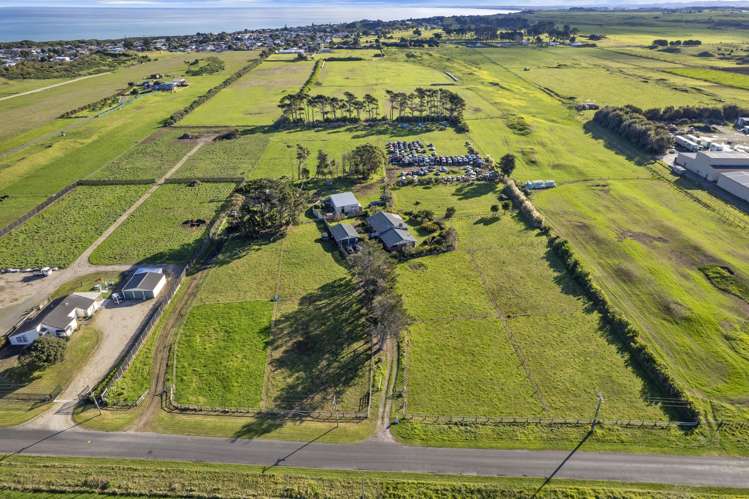 101 Manuka Street Castlecliff_1