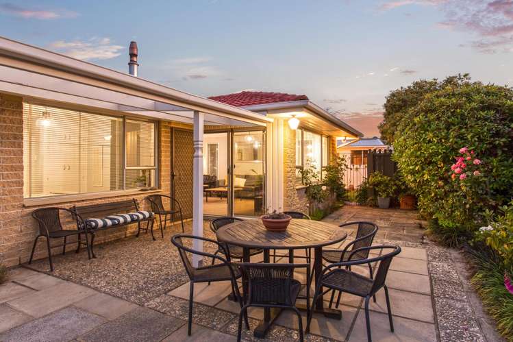 29 Wades Avenue Saint Martins_11