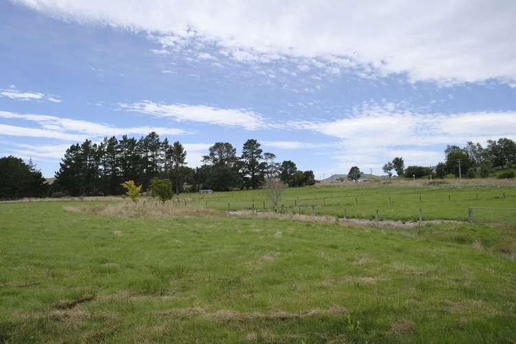 Norsewood Ormondville Road Ormondville_9