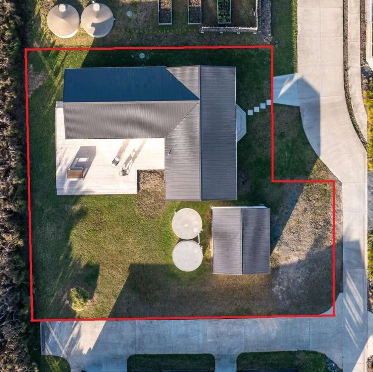 10 Ivy Lane Mangawhai Heads_15