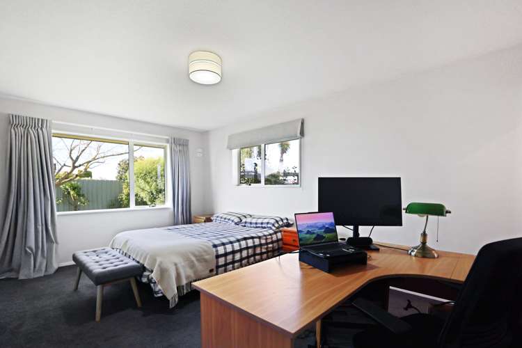 15 Hight Place Tinwald_13