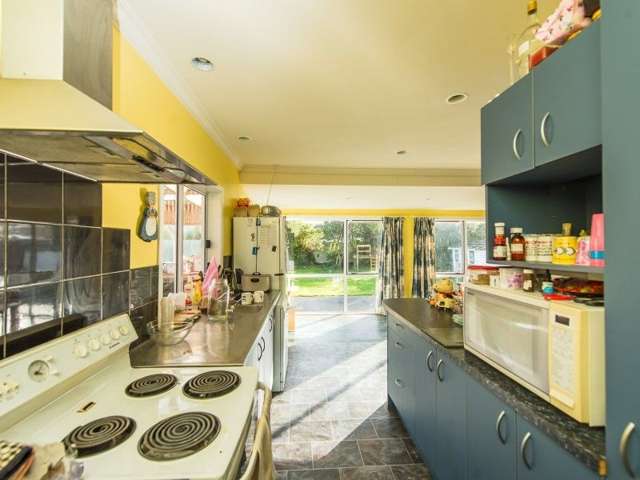 78a-B Wakefield Street Wanganui East_2