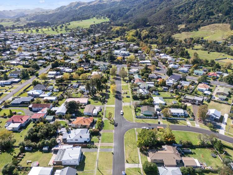 17 Shakespeare Street Te Aroha_18