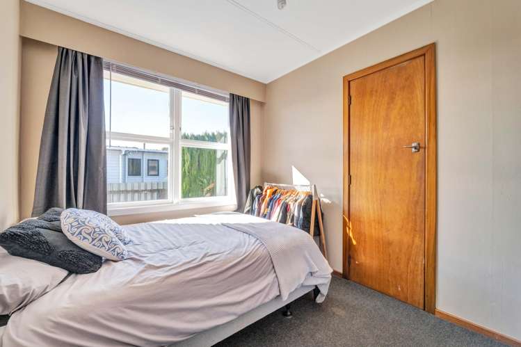 14 Koromiko Avenue Hawera_10