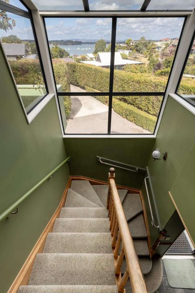 116B Harbour View Road Omokoroa_31