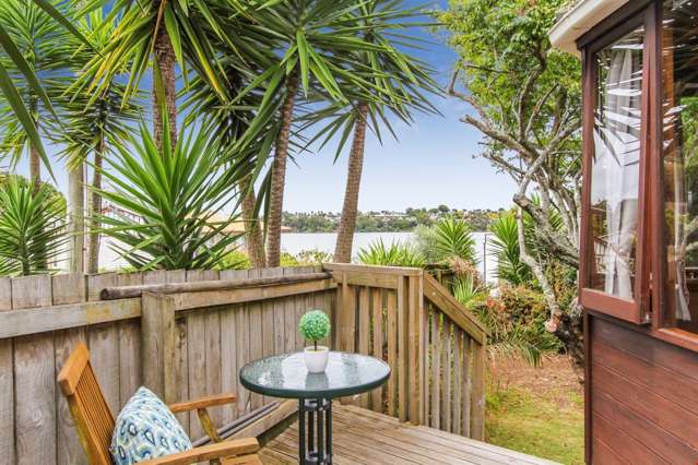 92b Ireland Road Mount Wellington_3