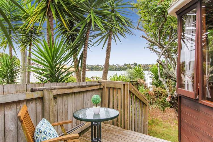 92b Ireland Road Mount Wellington_3