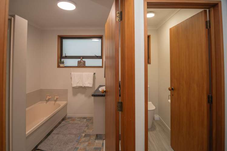 8 Rawhiti Street Temuka_8