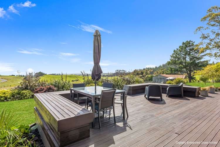 1459 Carrington Road Hurworth_8