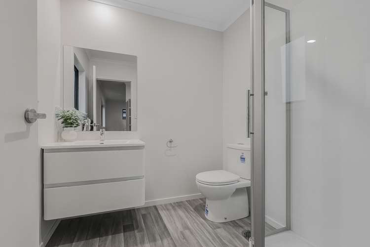 4/69 East Street Enderley_14