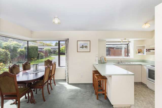 2/221 Harewood Road Bishopdale_3