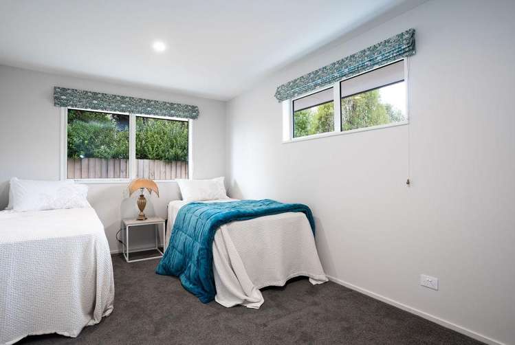 14 Central Avenue Prebbleton_13