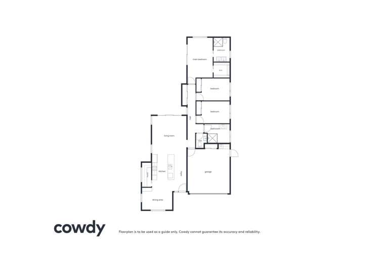 9 Tobollie Drive Rolleston_19
