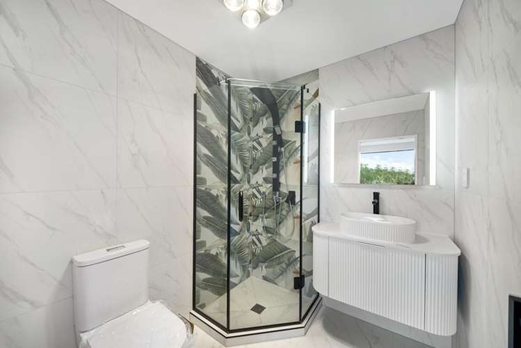 Lot 2 & 3/67 Salisbury Road Birkdale_10