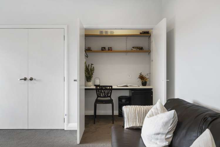 58 Clarence Road Northcote Point_11