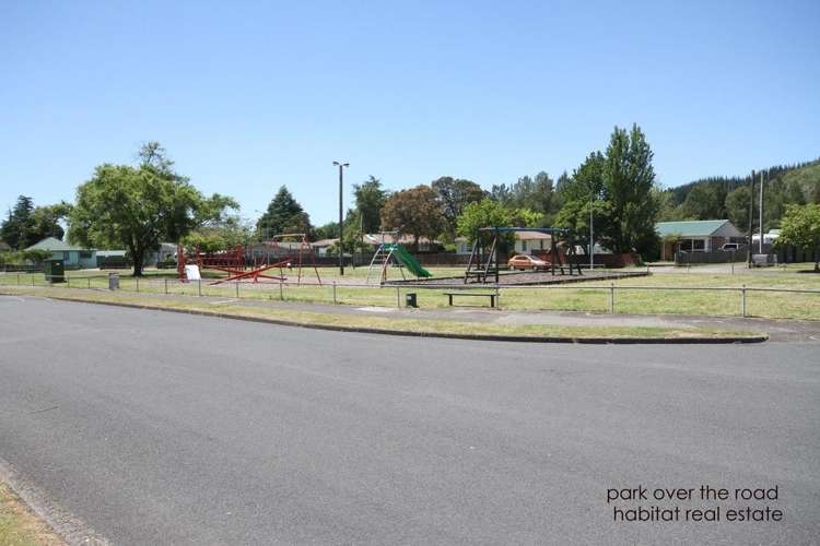 13 Cobham Drive Kawerau_11