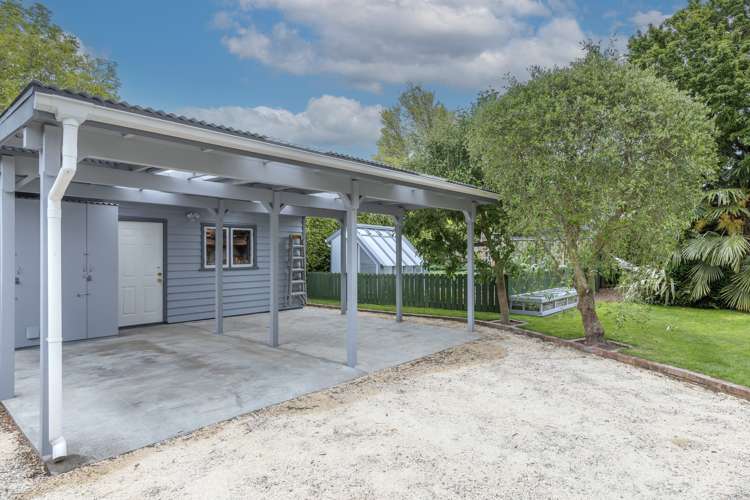 373 Ellesmere Junction Road Springston_32