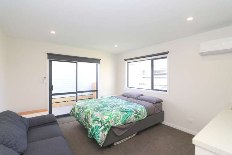 53b Mavora Crescent Heidelberg_20