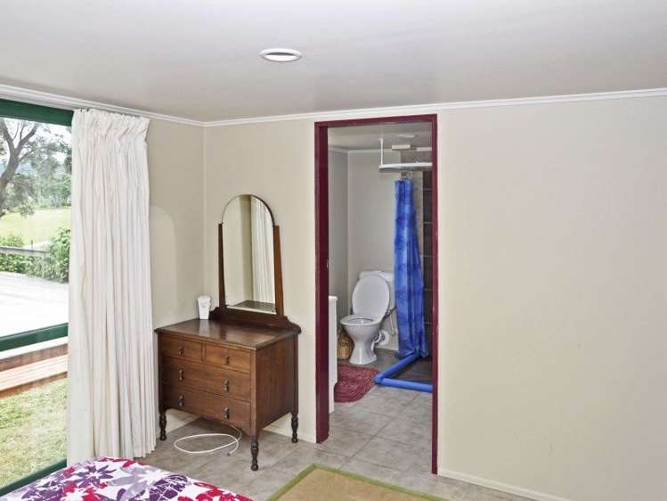 104 Paku Drive Tairua_10