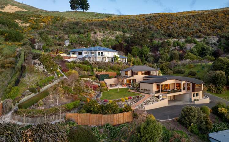 11 Seawatch Way Atawhai_24