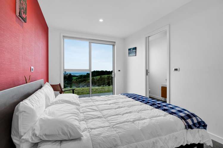 11 Wilson Road Urenui_18