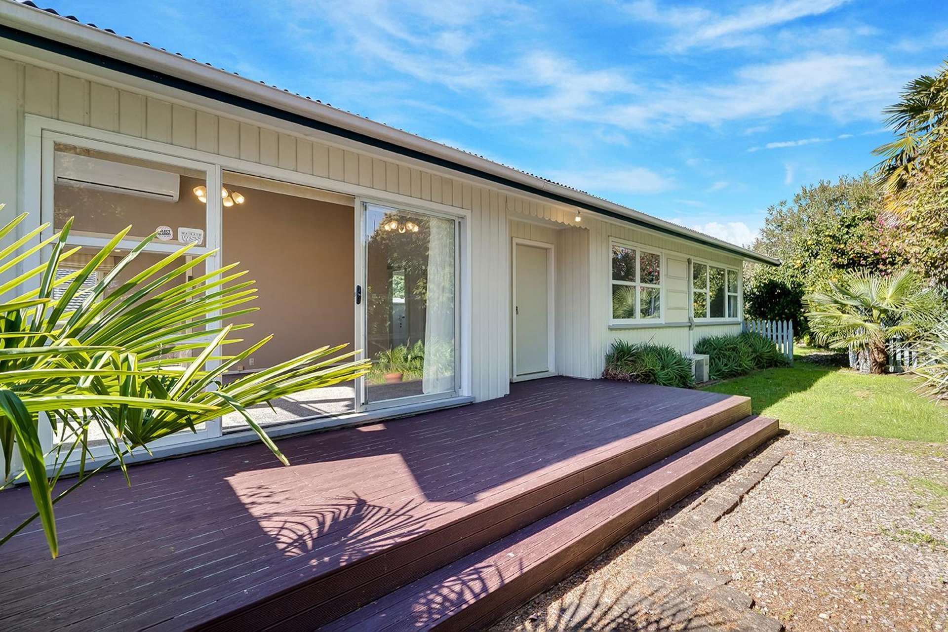 49 Vernall Street Nawton_0