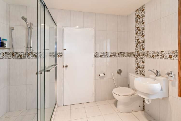 65 Red Hill Road Red Hill_5