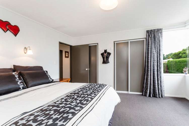 71 Riccarton Road East East Taieri_15