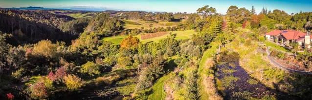 198 Cames Road Mangawhai_3