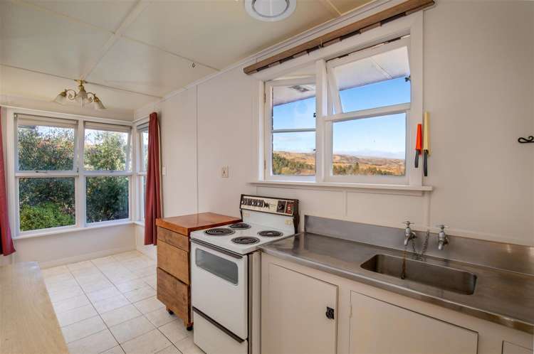 27 Tamblyn Drive Roxburgh_7