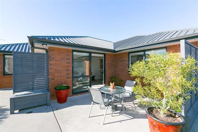 15b Miro Street Inglewood_2