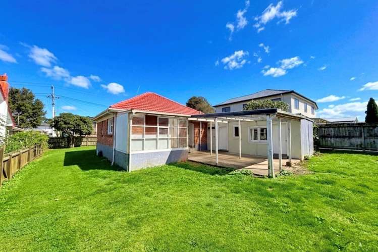 29 Ballance Avenue Papatoetoe_7