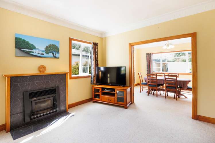 25 Ake Ake Avenue Hokowhitu_7