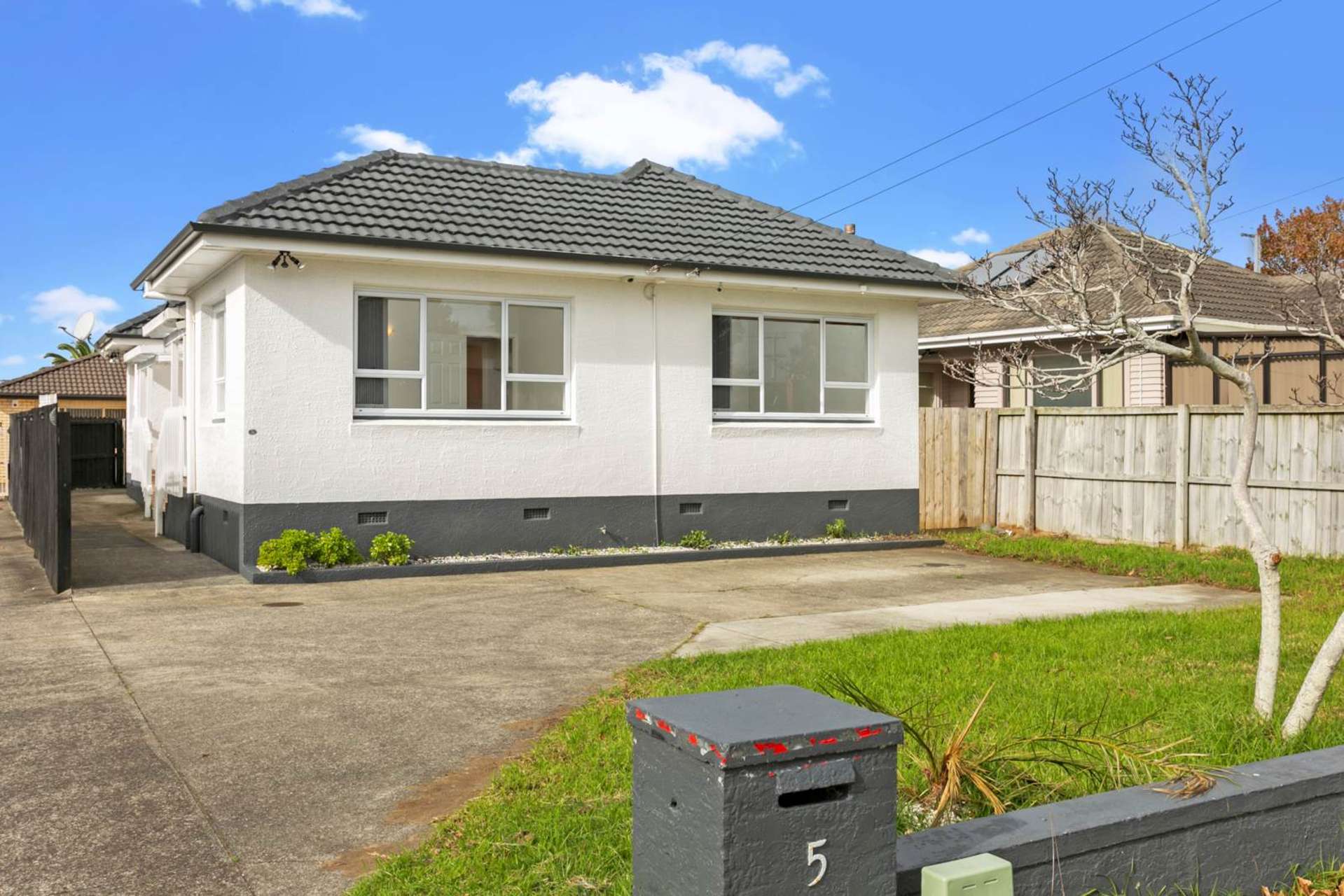 5 Picton Street Papatoetoe_0