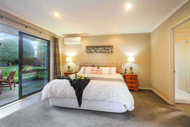 35 Lough Bourne Drive Pukekohe_7