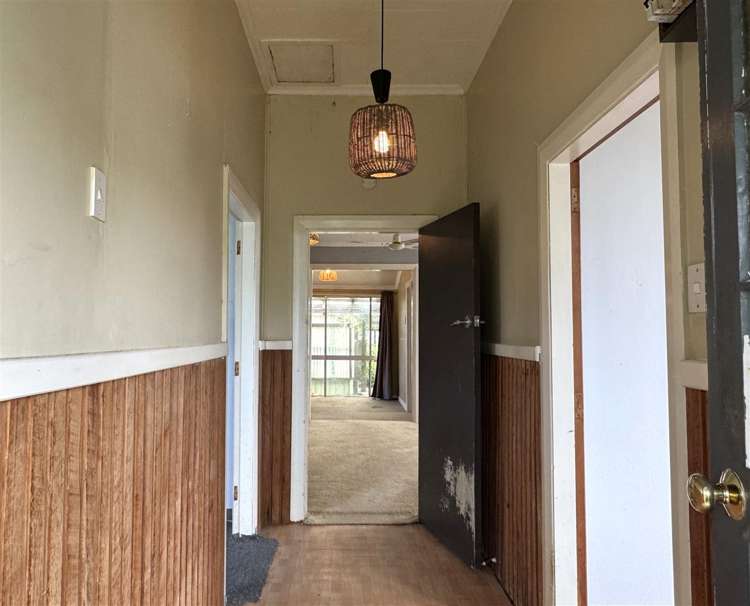 5 Statham Street Rapahoe_15