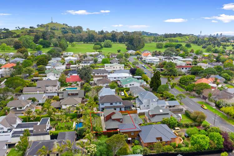 13a Horotutu Road Greenlane_19