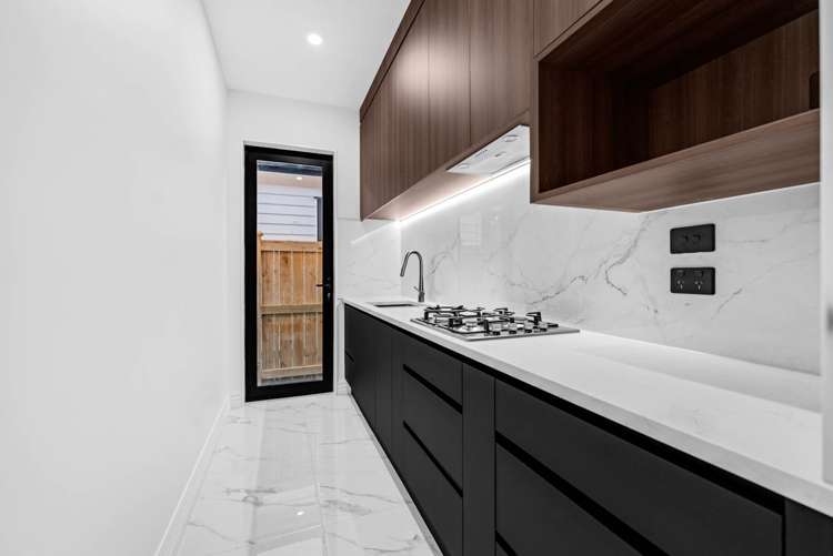 6 Bannockburn Road Opaheke_14