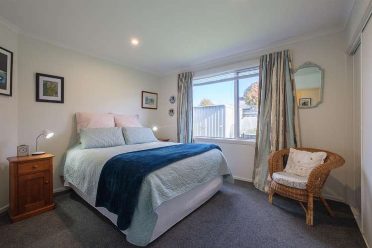 91 Mapua Drive Mapua_6