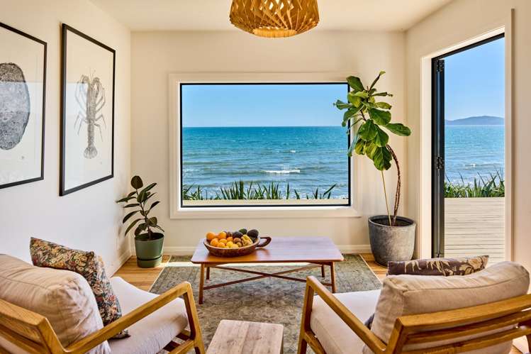 102 The Esplanade Raumati South_7