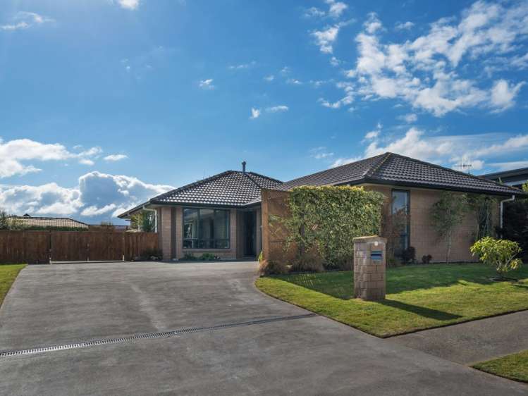 95 Victory Drive Wharewaka_0