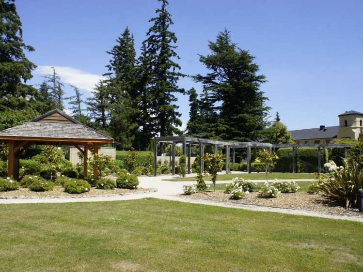 55/1 Conical Hill Road Hanmer Springs_10