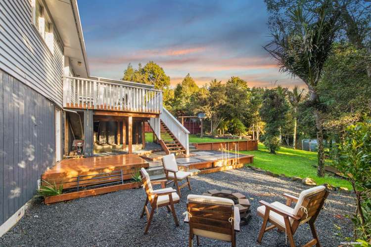 46 Turanga Road Henderson Valley_17