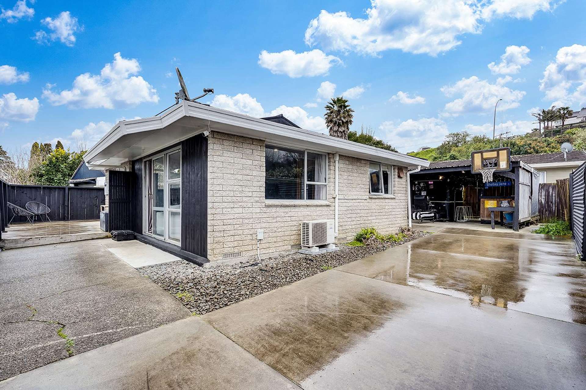 428A Kahikatea Drive Dinsdale_0