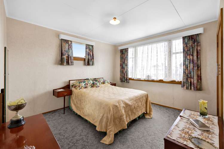 10 Bone Crescent Hawera_10