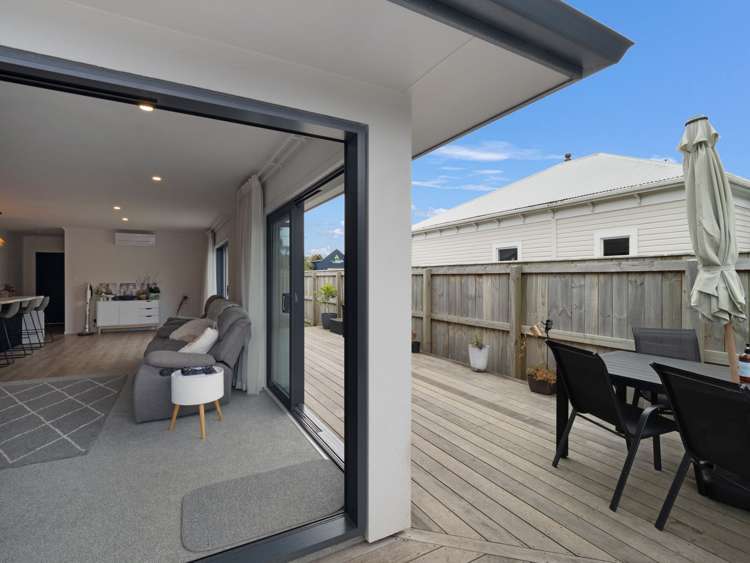 17 Alma Road Gonville_34