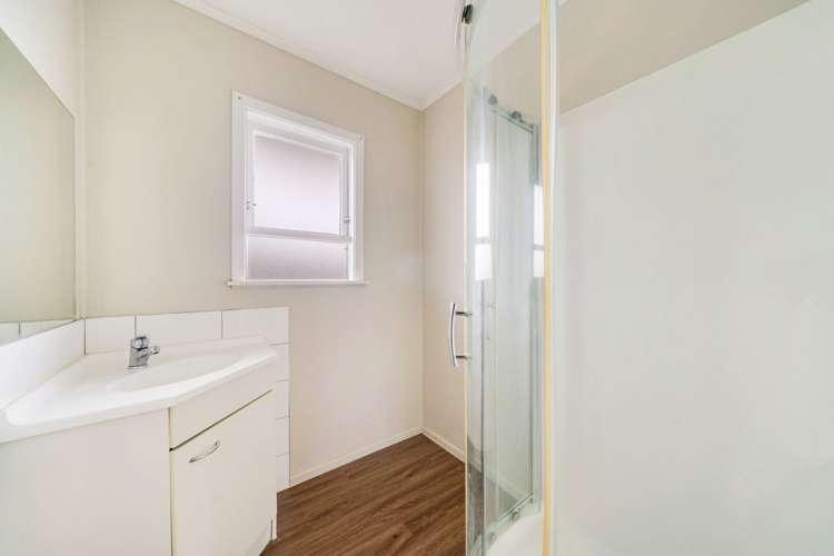 28 Kudu Road Otara_9