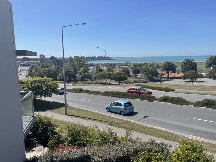 18 Bayview Place_0