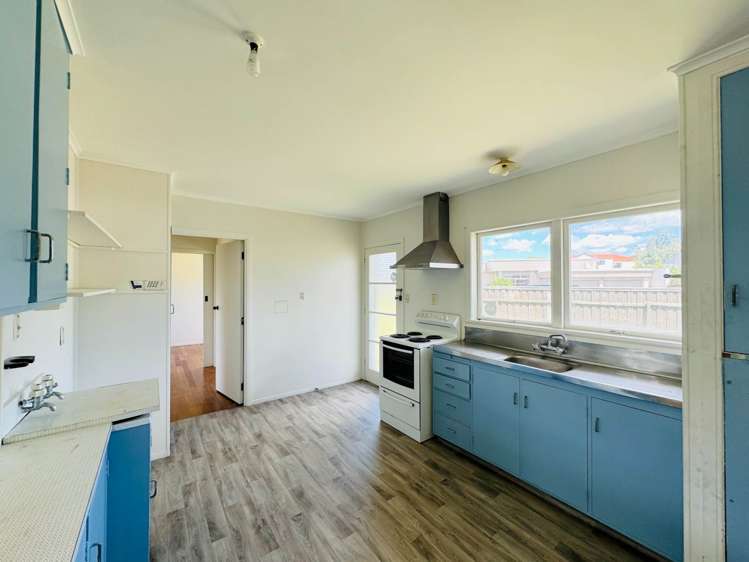 5/109a Kolmar Road Papatoetoe_1